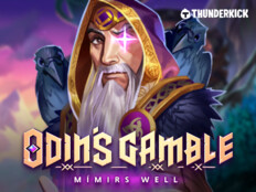 Gates of olympus online casino98